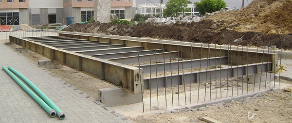 ������ʽ�����܇��